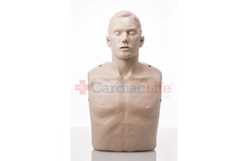 Brayden CPR Training Manikin 